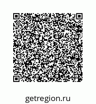 79068186445