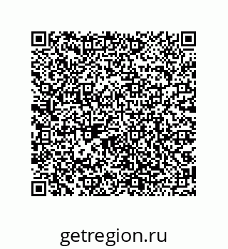 79068186447