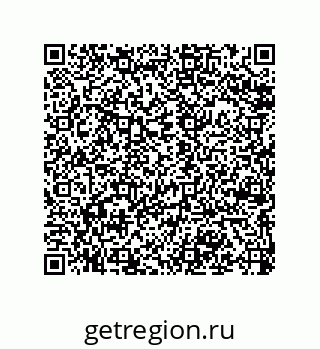 79068186448
