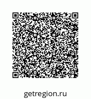 79068186450
