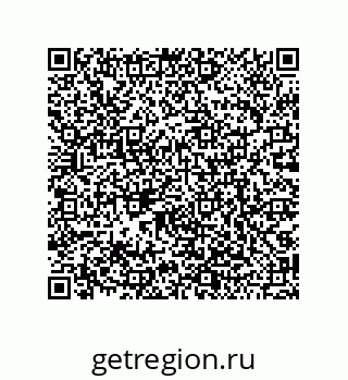 79068186455