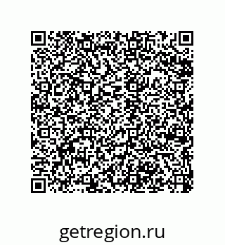 79068186458