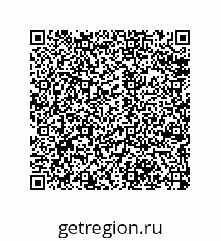 79068186460