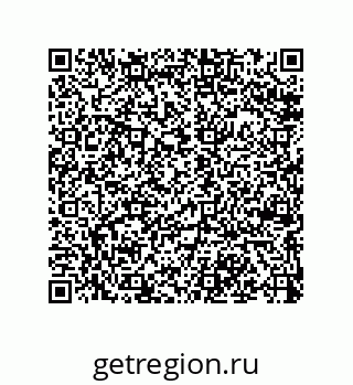 79068186464