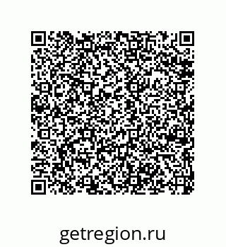 79068186469