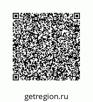 79068186471