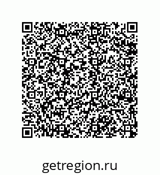 79068186472