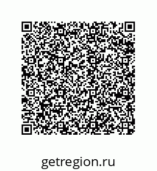 79068186473