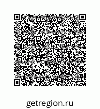 79068186474