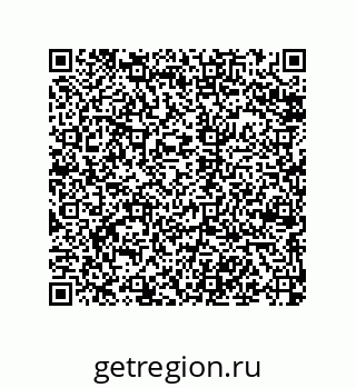 79068186477
