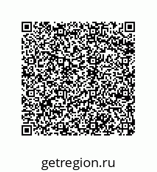 79068186481