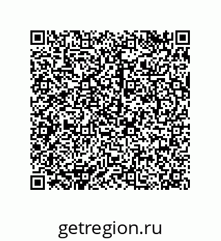 79068186487