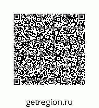 79068186488