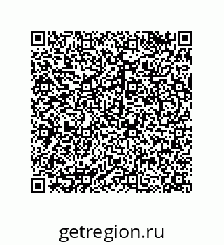 79068186489