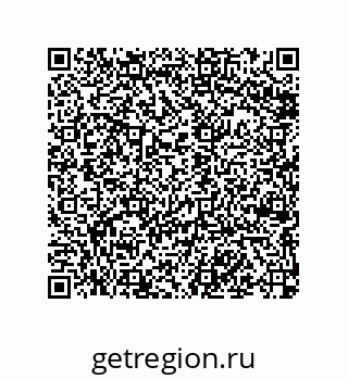 79068186493