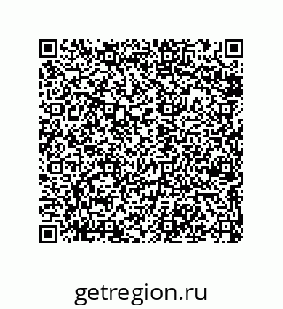 79068186495