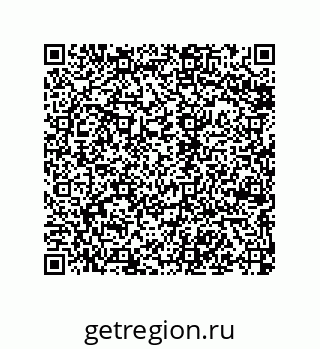 79068186497