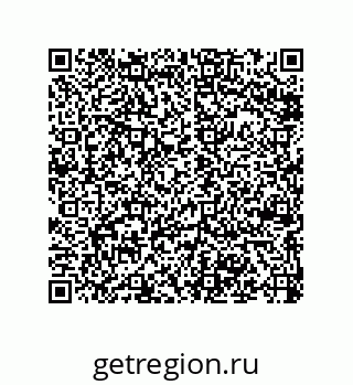 79068186498