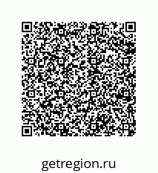 79068186501