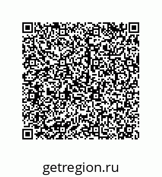 79068186506