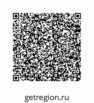 79068186507