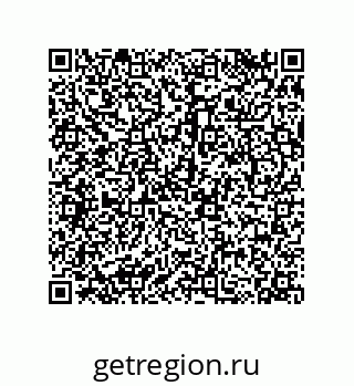 79068186509