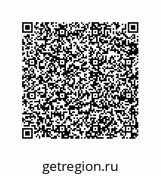 79068186513