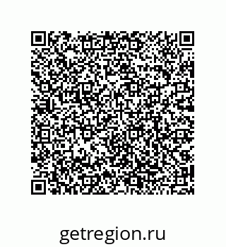 79068186526
