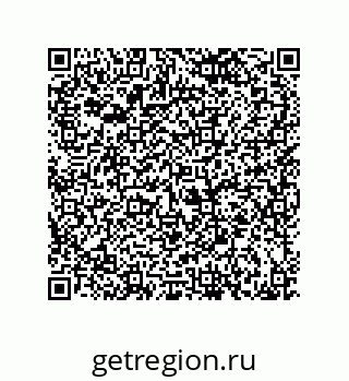 79068186535
