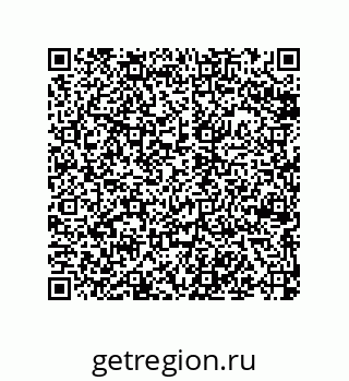 79068186537