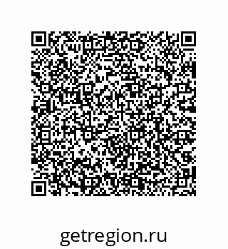 79068186539