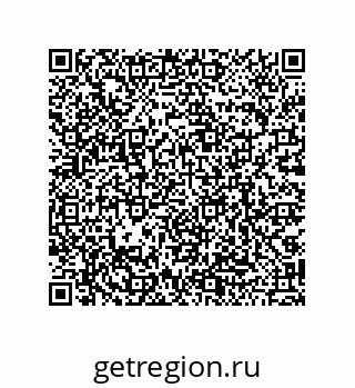 79068186544