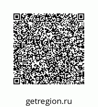 79068186553