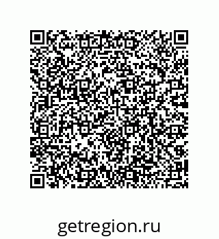 79068186556