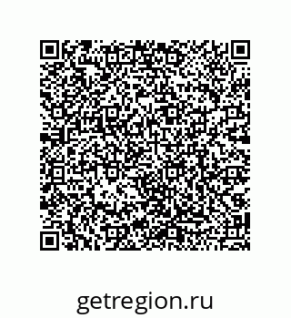79068186558