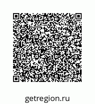 79068186561