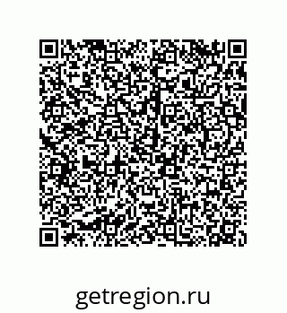 79068186566