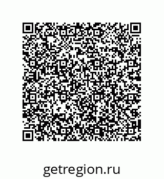 79068186567