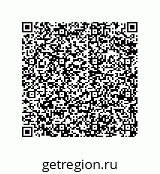 79068186569