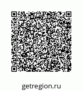 79068186574