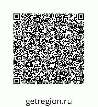 79068186579