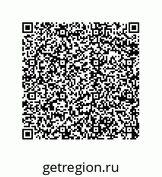 79068186584