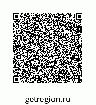 79068186586