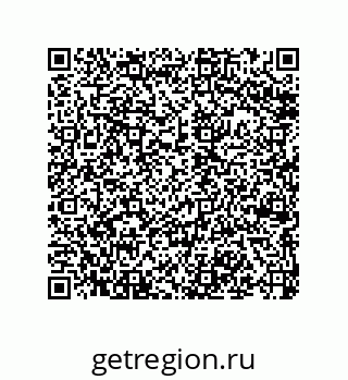 79068186589