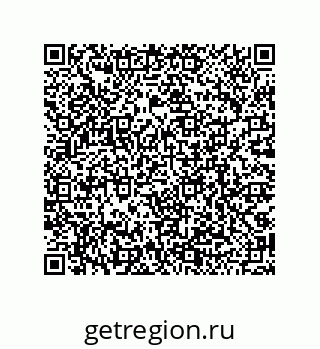 79068186591
