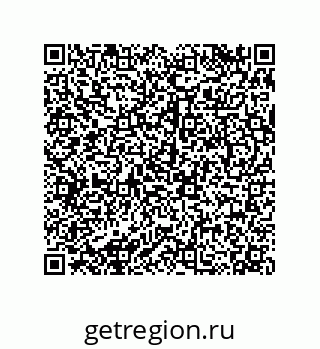 79068186597
