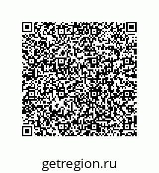 79068186600