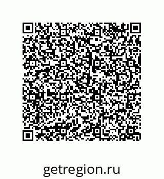 79068186601