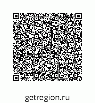 79068186602
