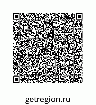 79068186603